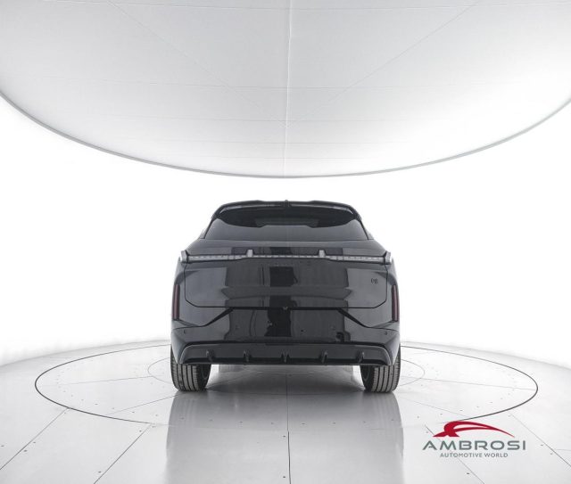LYNK & CO 08 PHEV MORE 1.5 MY26 PLUG-IN HYBRI - foto 6
