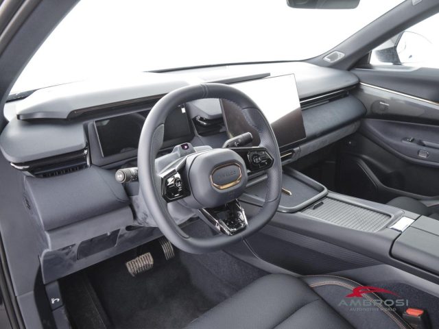 LYNK & CO 08 PHEV MORE 1.5 MY26 PLUG-IN HYBRI - foto 8