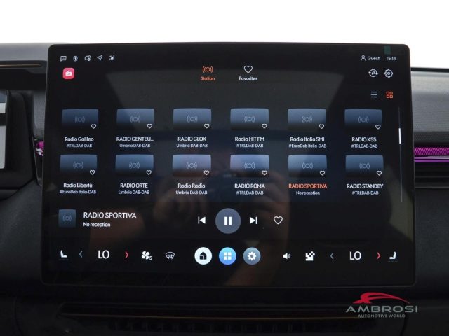LYNK & CO 08 PHEV MORE 1.5 MY26 PLUG-IN HYBRI - foto 14