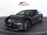 VENDO Auto a Corciano – foto 1