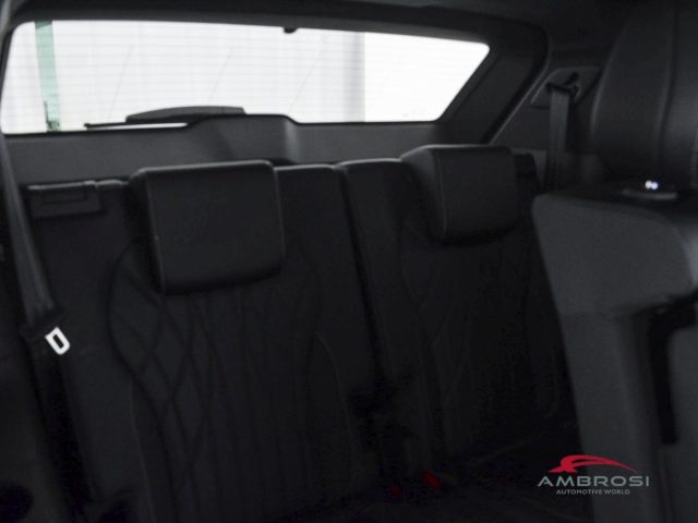 JAECOO 8 SHS-P J PHEV 1.5TGDI - foto 12