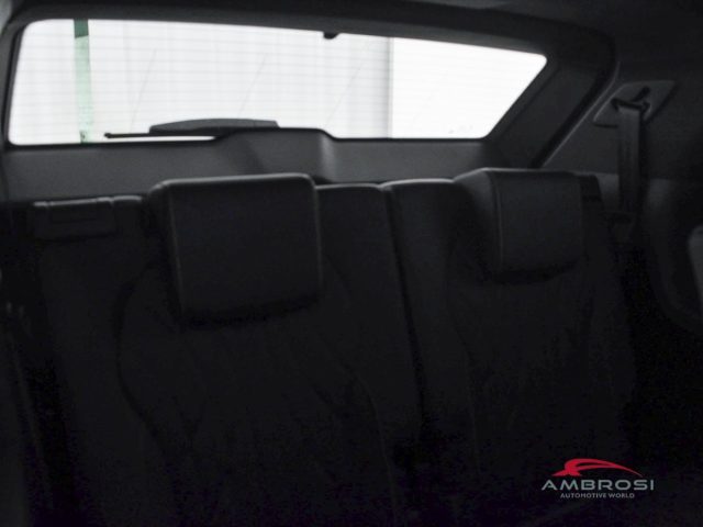 JAECOO 8 SHS-P J PHEV 1.5TGDI - foto 12