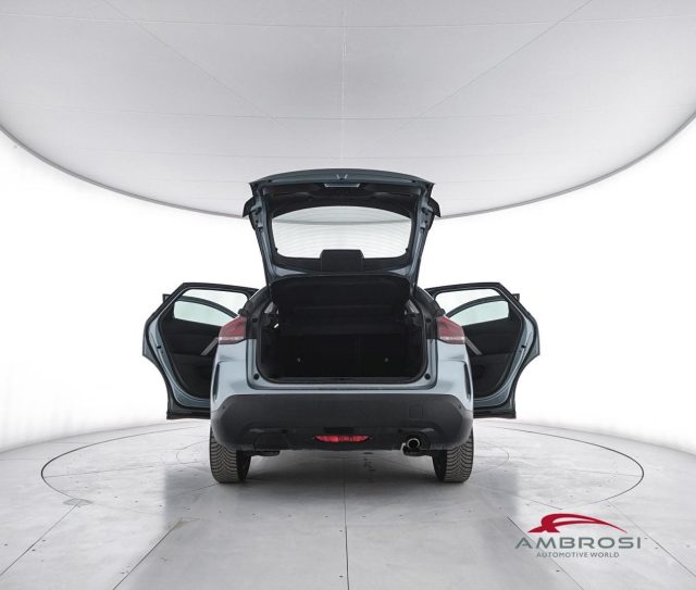 CITROEN C4 BLUEHDI 130 S&S EAT8 FEEL PACK - foto 7