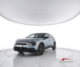 VENDO Auto a Corciano – foto 1