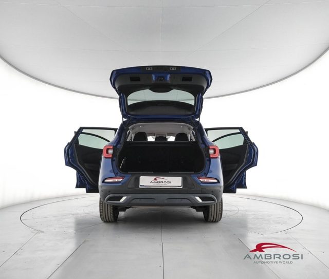 RENAULT KADJAR 140CV FAP SPORT EDITION2 - foto 7