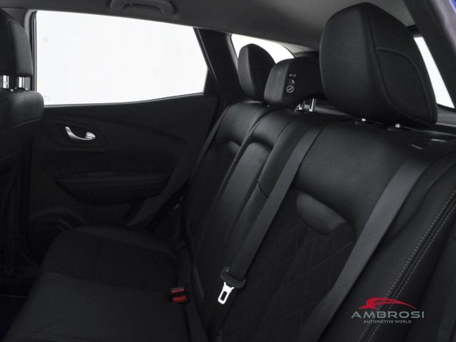RENAULT KADJAR 140CV FAP SPORT EDITION2 - foto 10