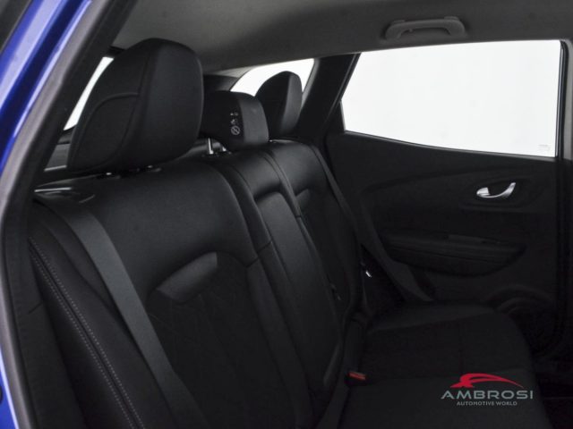 RENAULT KADJAR 140CV FAP SPORT EDITION2 - foto 11