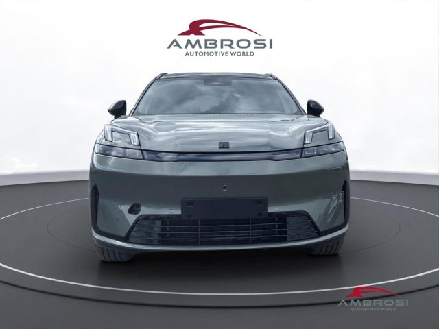 LYNK & CO 08 PHEV MORE 1.5 MY26 PLUG-IN HYBRI - foto 7