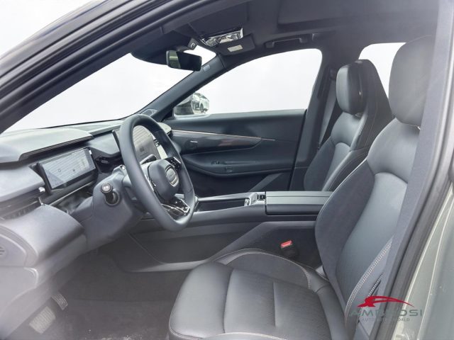 LYNK & CO 08 PHEV MORE 1.5 MY26 PLUG-IN HYBRI - foto 9
