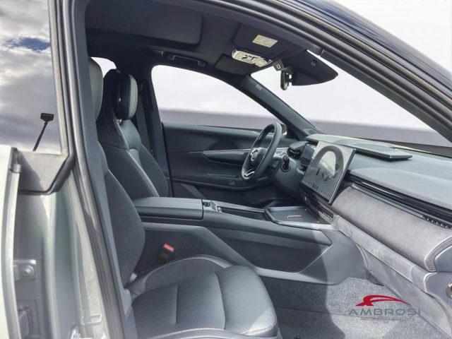 LYNK & CO 08 PHEV MORE 1.5 MY26 PLUG-IN HYBRI - foto 11