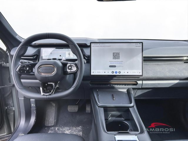 LYNK & CO 08 PHEV MORE 1.5 MY26 PLUG-IN HYBRI - foto 14
