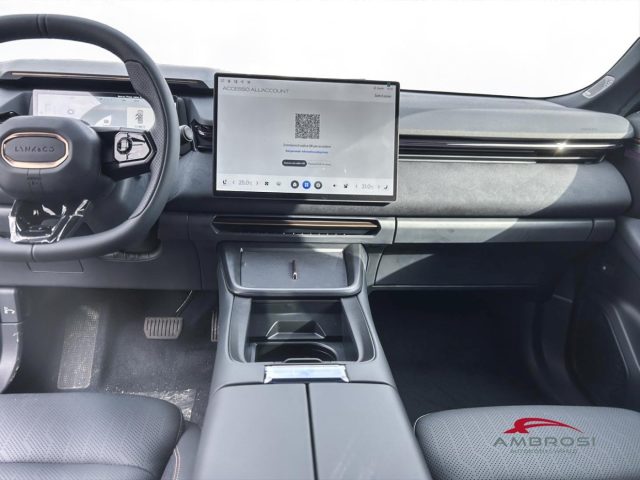 LYNK & CO 08 PHEV MORE 1.5 MY26 PLUG-IN HYBRI - foto 15