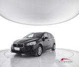 VENDO Auto a Corciano – foto 1