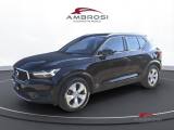 VENDO Auto a Corciano – foto 1
