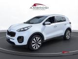 VENDO Auto a Corciano – foto 1