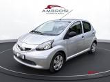 VENDO Auto a Corciano – foto 1