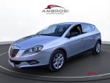 VENDO Auto a Corciano – foto 1