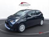 VENDO Auto a Corciano – foto 1