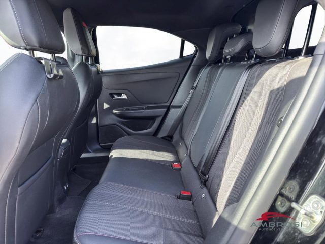 OPEL MOKKA 1.2 TURBO GS LINE - foto 11