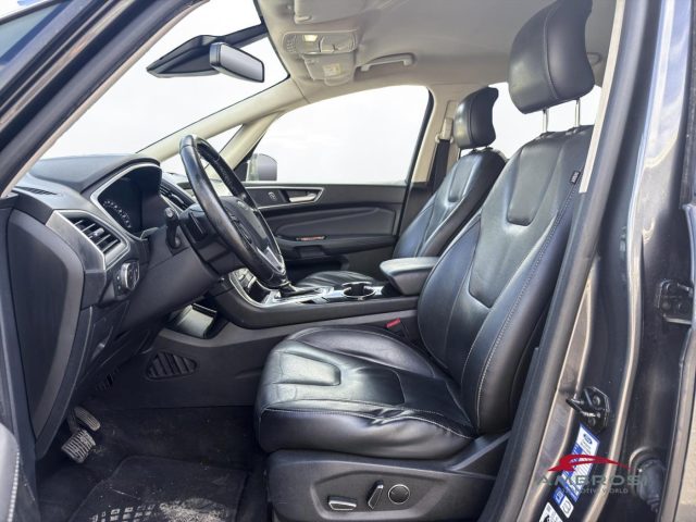 FORD M S AX 2.0 TDCI 150CV S&S POWERSHI - foto 9