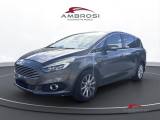 VENDO Auto a Corciano – foto 1