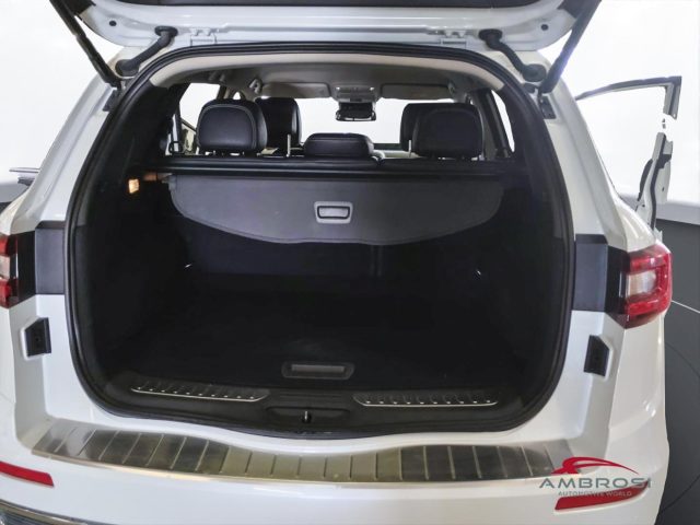 RENAULT KOLEOS DCI 175CV X-TRONIC ENERGY EXECUT - foto 9