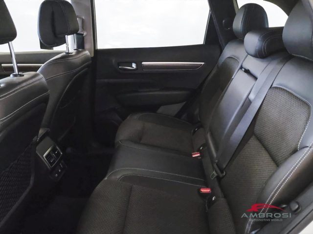 RENAULT KOLEOS DCI 175CV X-TRONIC ENERGY EXECUT - foto 11