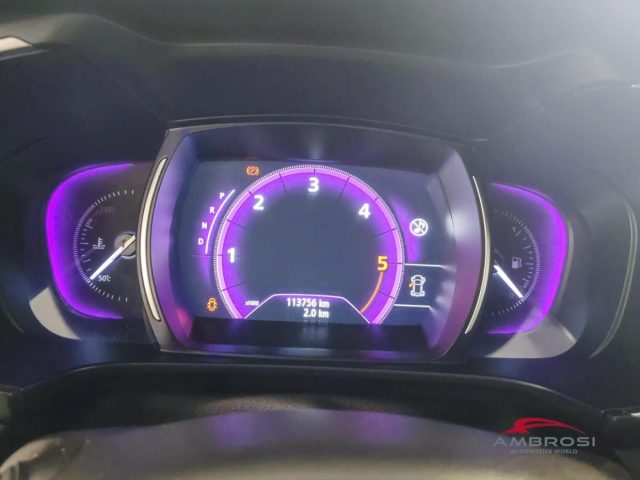 RENAULT KOLEOS DCI 175CV X-TRONIC ENERGY EXECUT - foto 13