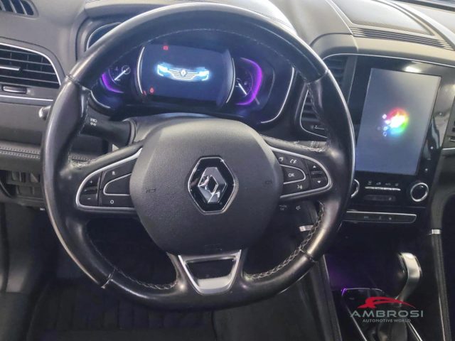 RENAULT KOLEOS DCI 175CV X-TRONIC ENERGY EXECUT - foto 14