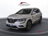 VENDO Auto a Corciano – foto 1