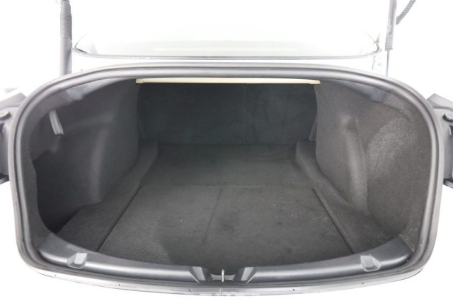 TESLA MODEL 3 MODEL 3 RWD - foto 6