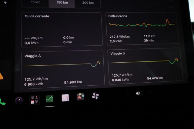 TESLA MODEL 3 MODEL 3 RWD - foto 7