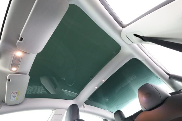 TESLA MODEL 3 MODEL 3 RWD - foto 8