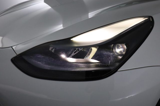 TESLA MODEL 3 MODEL 3 RWD - foto 9