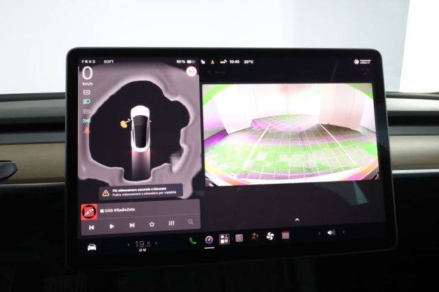 TESLA MODEL 3 MODEL 3 RWD - foto 10