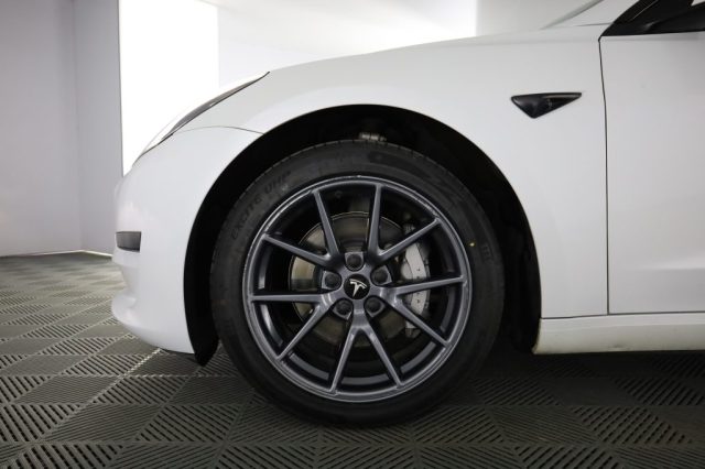 TESLA MODEL 3 MODEL 3 RWD - foto 11