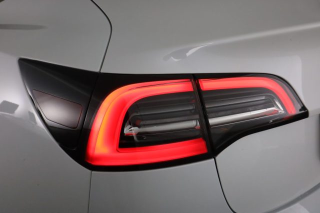 TESLA MODEL 3 MODEL 3 RWD - foto 13
