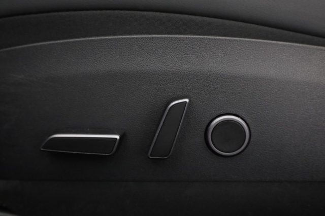 TESLA MODEL 3 MODEL 3 RWD - foto 14