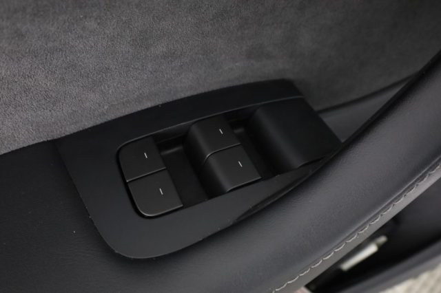 TESLA MODEL 3 MODEL 3 RWD - foto 15