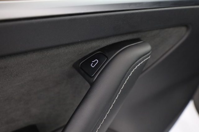 TESLA MODEL 3 MODEL 3 RWD - foto 16