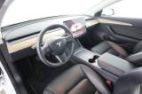 VENDO Auto a Roma – foto 1