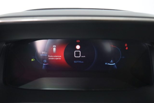 PEUGEOT 2008 2008 PURETECH 100 S&S ALLURE - foto 7