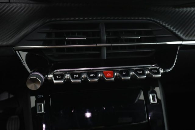 PEUGEOT 2008 2008 PURETECH 100 S&S ALLURE - foto 13