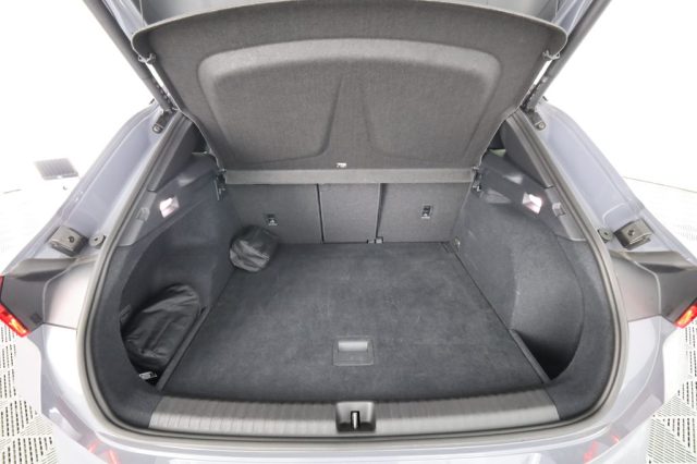 CUPRA TERRAMAR TERRAMAR 1.5 HYBRID DSG - foto 6