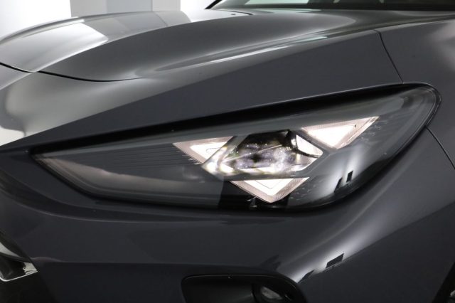 CUPRA TERRAMAR TERRAMAR 1.5 HYBRID DSG - foto 9