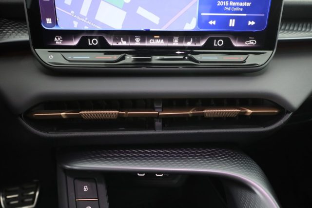 CUPRA TERRAMAR TERRAMAR 1.5 HYBRID DSG - foto 13