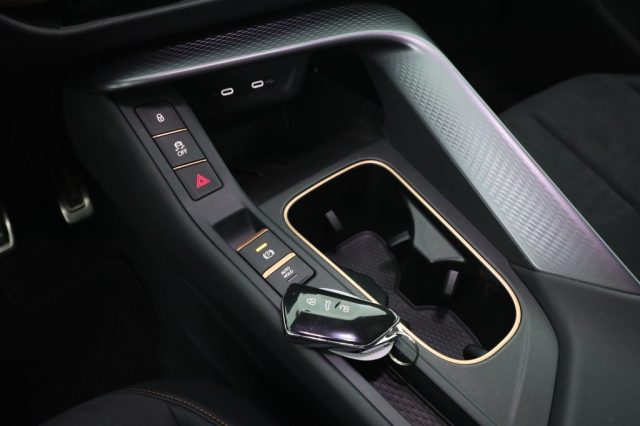 CUPRA TERRAMAR TERRAMAR 1.5 HYBRID DSG - foto 14
