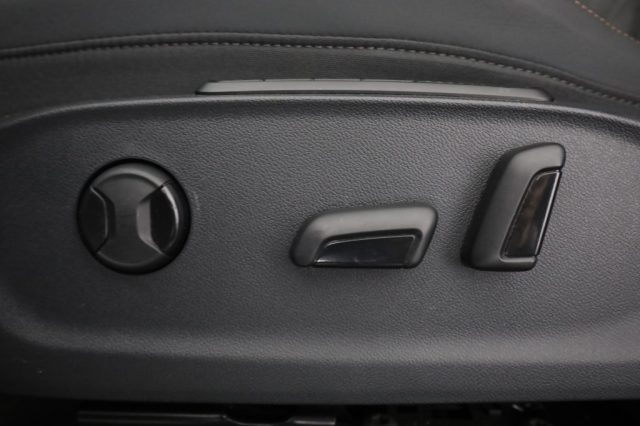 CUPRA TERRAMAR TERRAMAR 1.5 HYBRID DSG - foto 15
