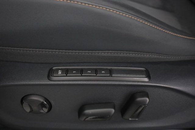 CUPRA TERRAMAR TERRAMAR 1.5 HYBRID DSG - foto 16