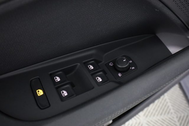 CUPRA TERRAMAR TERRAMAR 1.5 HYBRID DSG - foto 17